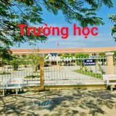  Đất 5x24m – sau đất gần rạch – gợi ý làm homestay cực chill